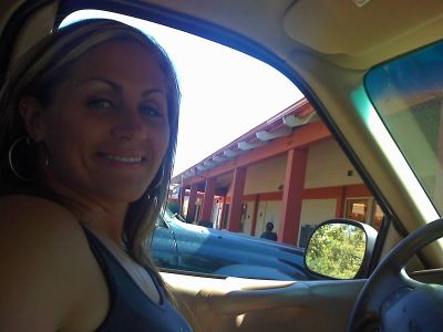 Nicole Puentes