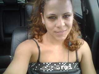 Kimberly Nelson