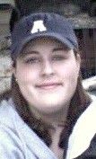 Erin Dibean