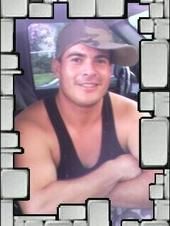 Armando Perez