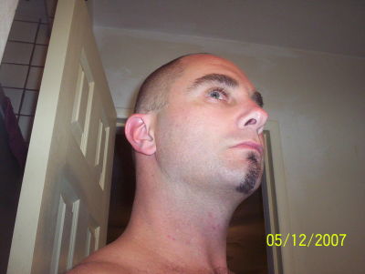 Bill Lacava