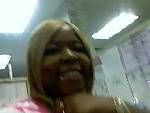 Marquita Buford