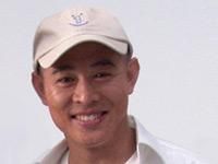 Jeffrey Woo