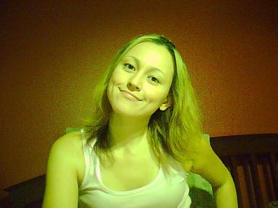 Julia Petrycki