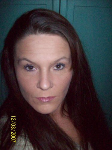 Denise Copas