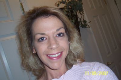 Paula Stanley
