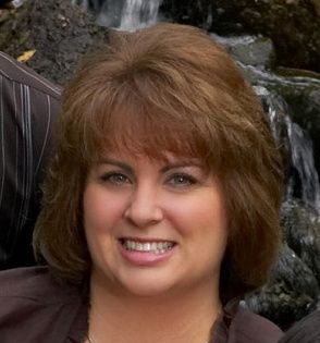 Lorian Westrum