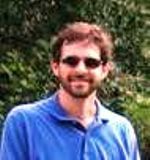 Jeffrey Bostelman