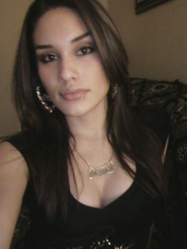 Margarita Rosas
