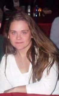 Tabitha Yaksima