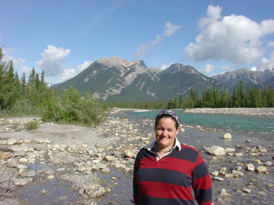 Kim Wilkinson