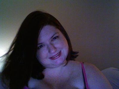 April Leblond