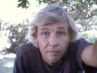 Gene Schulhauser
