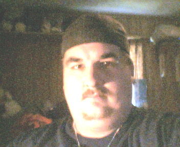 Jerrod Moran