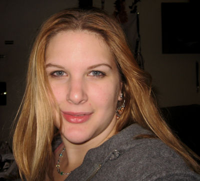 Nina Danish