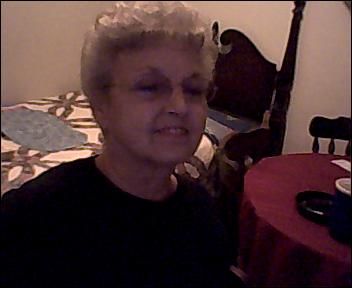 Nancy Phillips