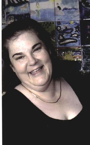 Jan Hastings