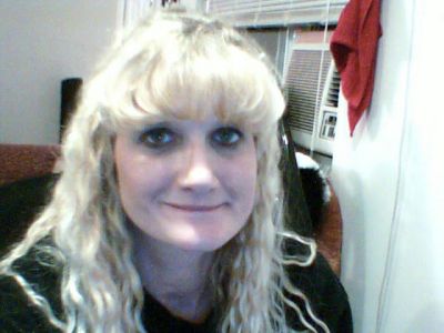 Cynthia Pixley