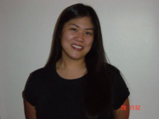 Jennifer Jung