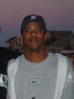 Jerrold Carter