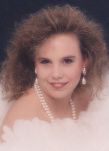 Leslie Carroll