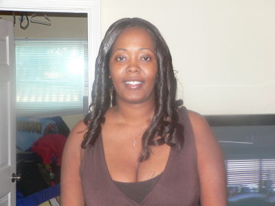 Rashunda Howard