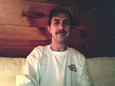 John Wood