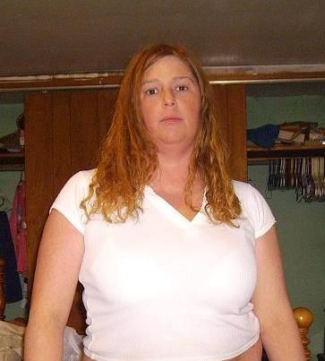 Susan Smith