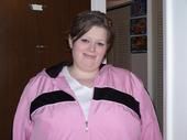 Holly Collette