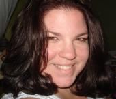 Rosmery Hernandez