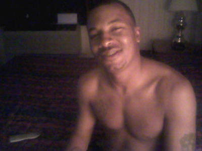 Nathan Branch