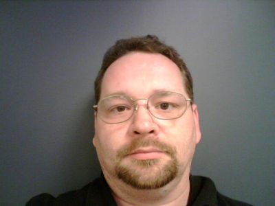 John Kmiec