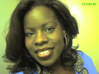 Jenea Carraway