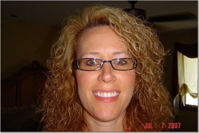 Joann Brees