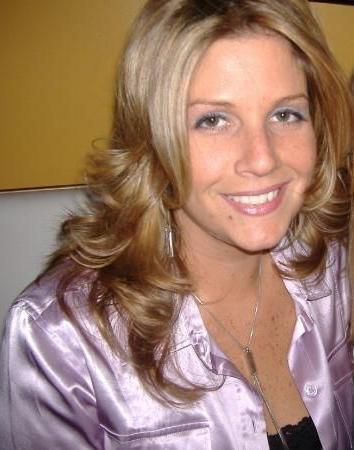 Jessica Sowers