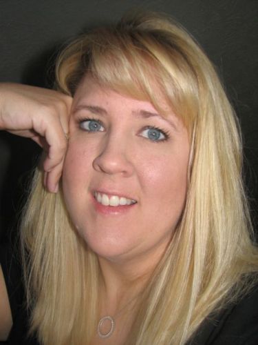 Karen Peltier