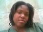 Wanda Gibson
