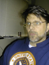 Ian Smith