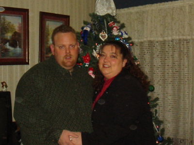 Todd Greenlee