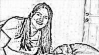 Yahayra Mejias