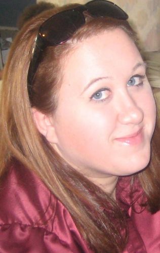 Becky Bullis
