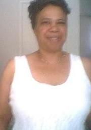 Cherry Ingram
