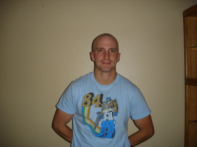 Matthew Hicks