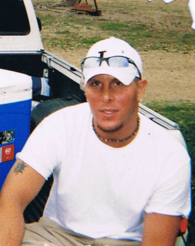 Jason Simmons