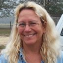 Carol Muir