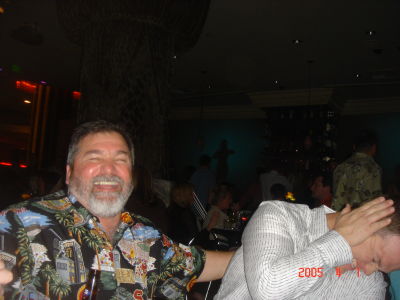 Wayne Price