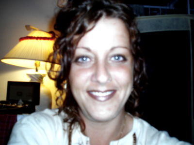 Carol Brown
