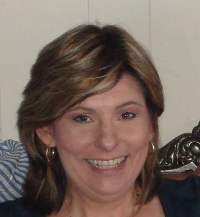 Sherri Taylor