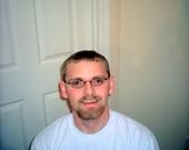 Jason Carlisle