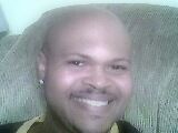 Shawn Jones